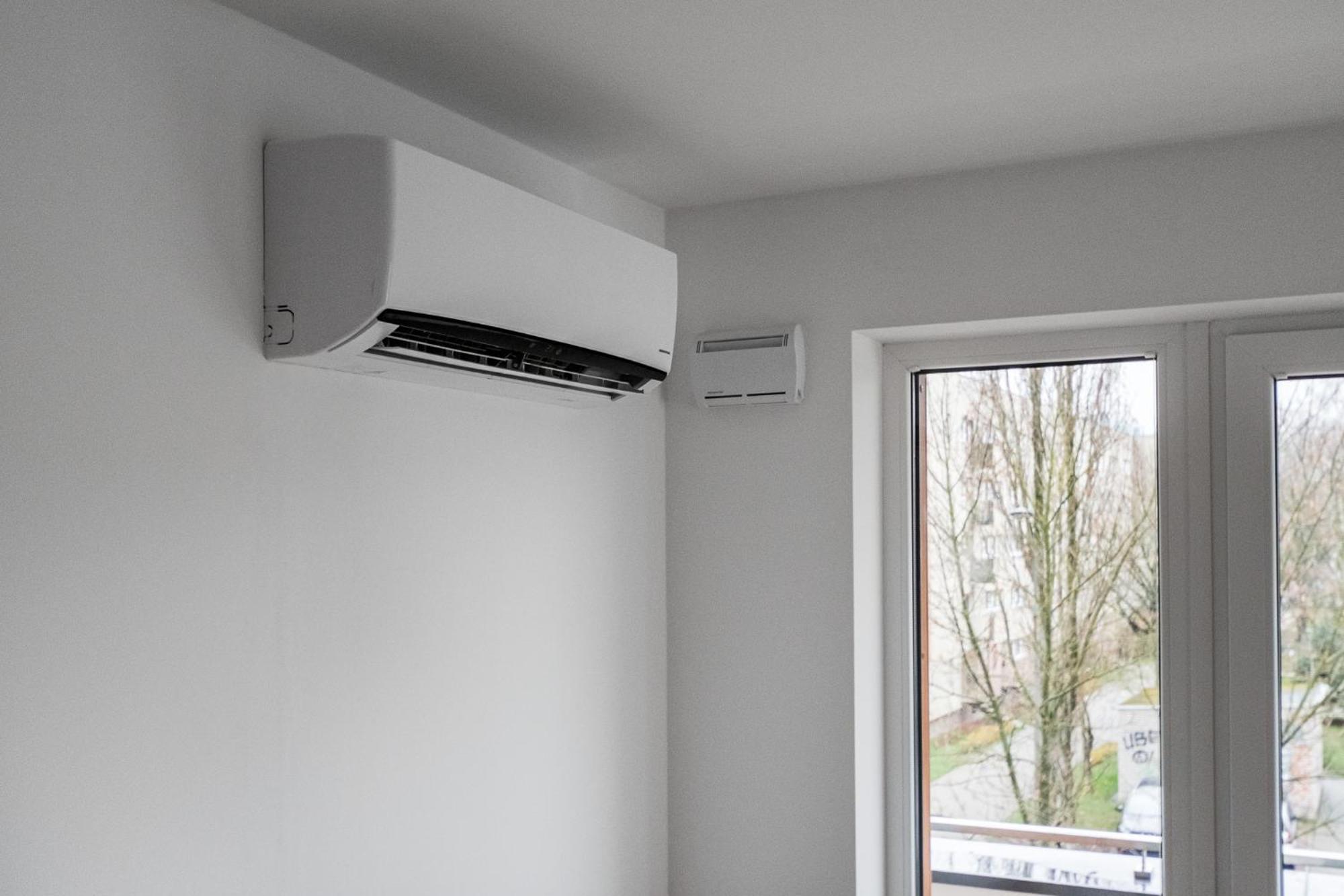 Apartmán D&K Apart 1 Sierpnia 32A Varšava Exteriér fotografie